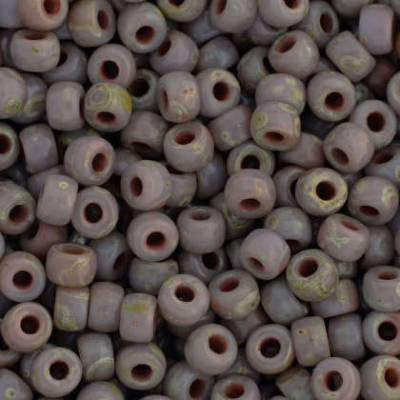 Matubo™ Round 8/0 - č. 17