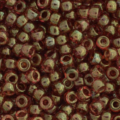 Matubo™ Round 8/0 - č. 18