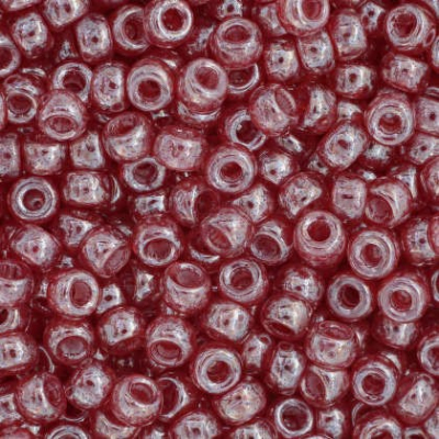 Matubo™ Round 8/0 - č. 21