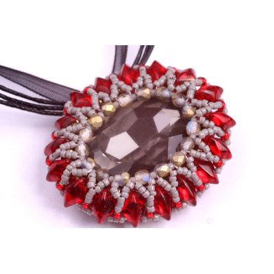 Šaton Charisios č.1093 - stavebnice