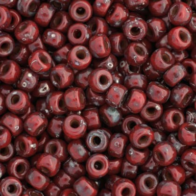 Matubo™ Round 8/0 - č. 23