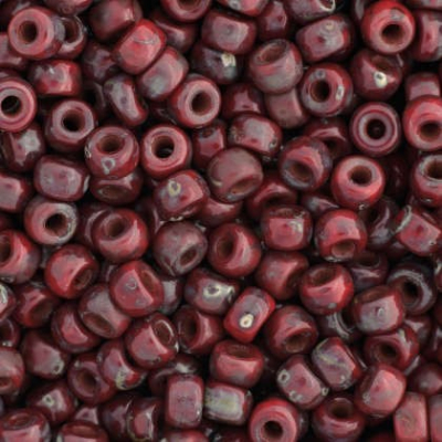 Matubo™ Round 8/0 - č. 24