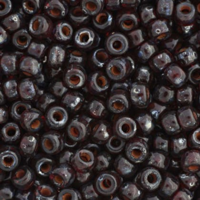 Matubo™ Round 8/0 - č. 25