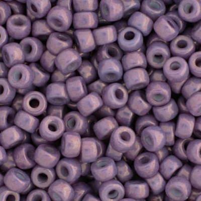 Matubo™ Round 8/0 - č. 34