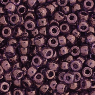 Matubo™ Round 8/0 - č. 35