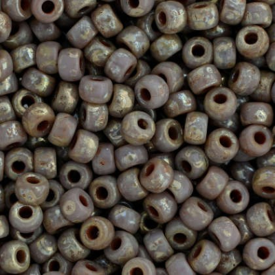 Matubo™ Round 8/0 - č. 36