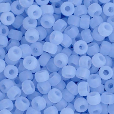 Matubo™ Round 8/0 - č. 40