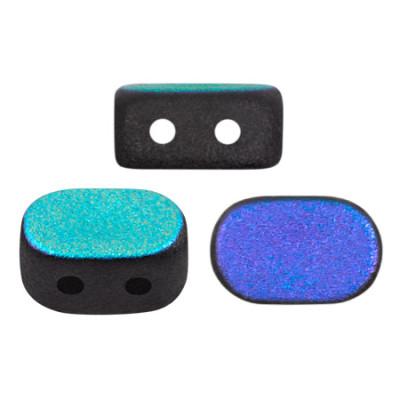 Lipsi® par Puca® č. 86