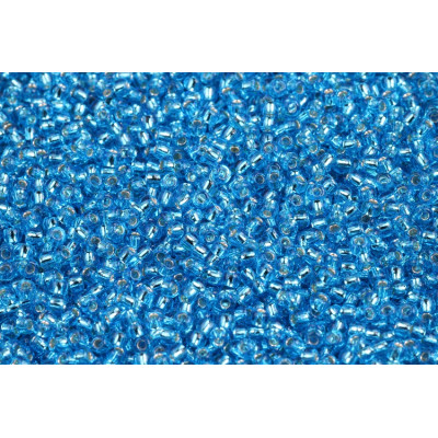 TOHO - Round 11/0 č. 2215