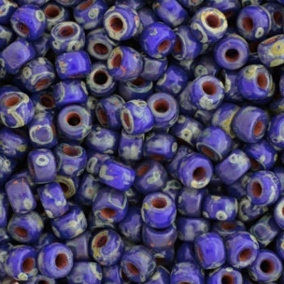 Matubo™ Round 8/0 - č. 46