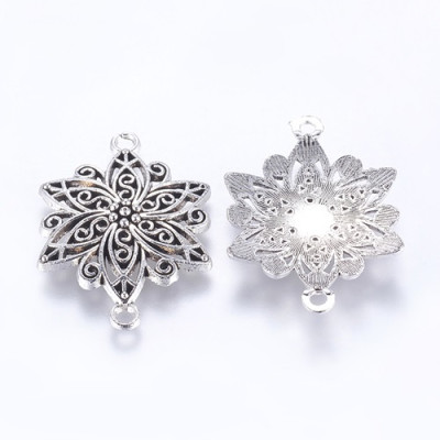 Kov 142 (40x28x2.5mm)