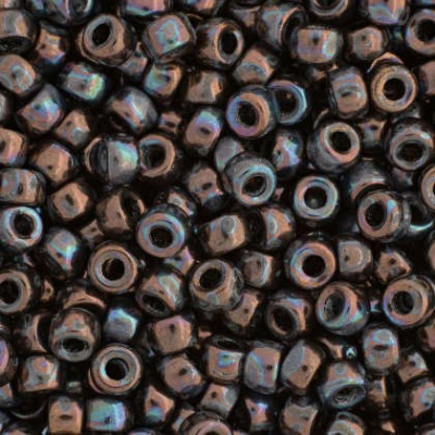 Matubo™ Round 8/0 - č. 47