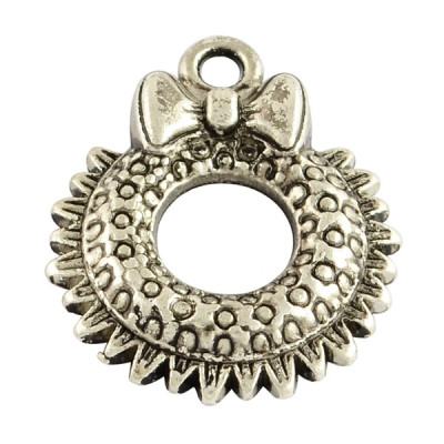 Kov 844 (24x20x3 mm)