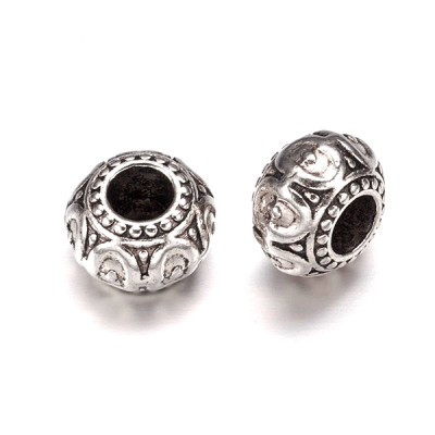 Kov 249 (10x6.5~7mm)