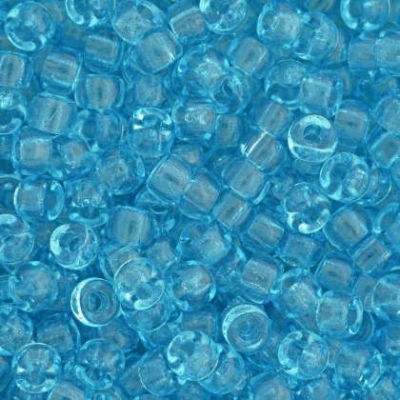 Matubo™ Round 8/0 - č. 48