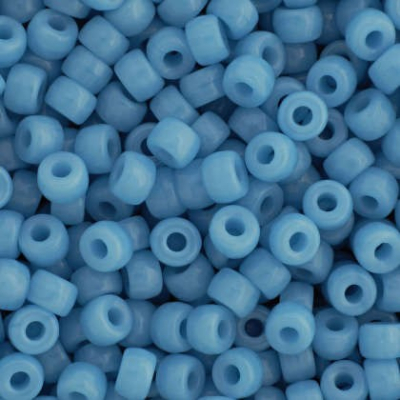 Matubo™ Round 8/0 - č. 49