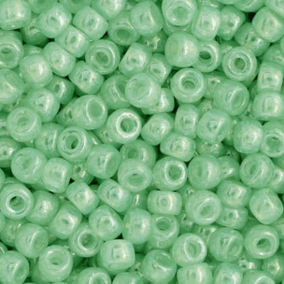 Matubo™ Round 8/0 - č. 53