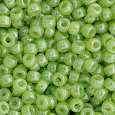 Matubo™ Round 8/0 - č. 56