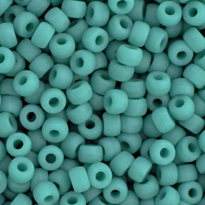 Matubo™ Round 8/0 - č. 59