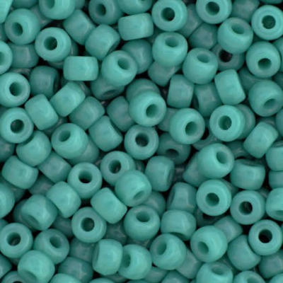 Matubo™ Round 8/0 - č. 60