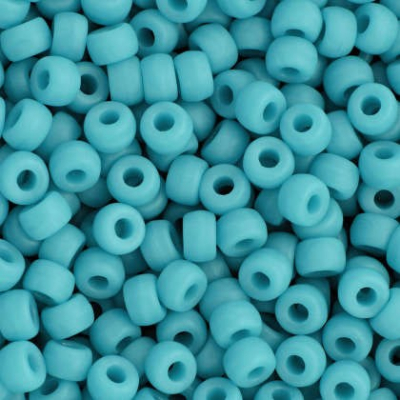 Matubo™ Round 8/0 - č. 61