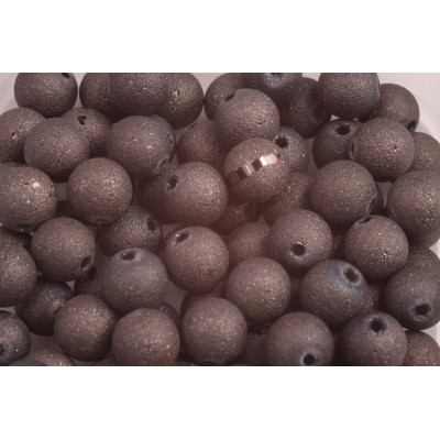 Korálky kuličky 2536 (8 mm)