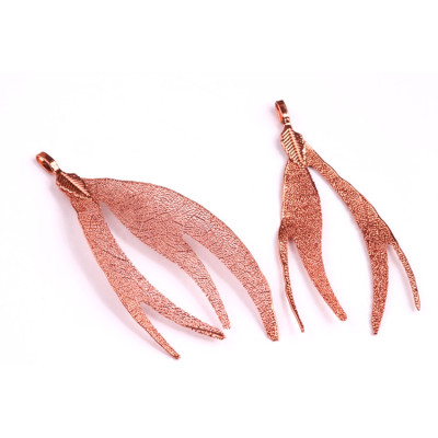 Kov 906 (52~90x23~46x0.5~3 mm)