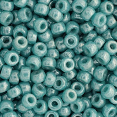 Matubo™ Round 8/0 - č. 62