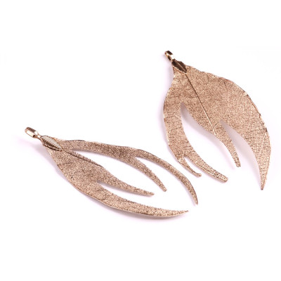 Kov 907 (52~90x23~46x0.5~3 mm)