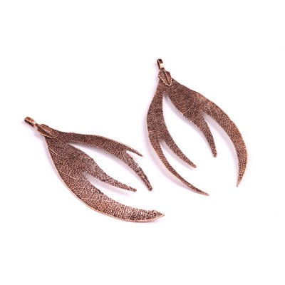 Kov 908 (52~90x23~46x0.5~3 mm)