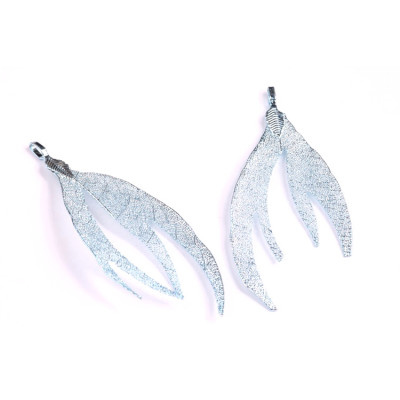 Kov 910 (52~90x23~46x0.5~3 mm)