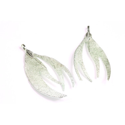 Kov 911 (52~90x23~46x0.5~3 mm)