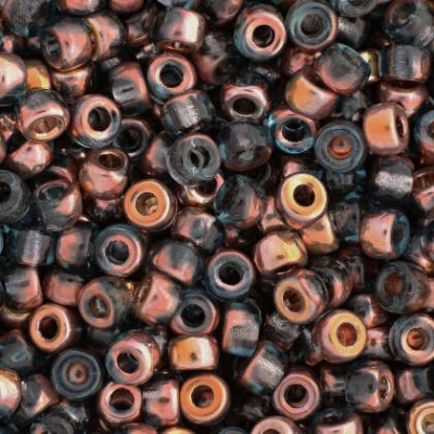 Matubo™ Round 8/0 - č. 63