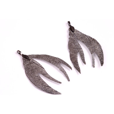 Kov 912 (52~90x23~46x0.5~3 mm)