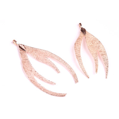 Kov 905 (52~90x23~46x0.5~3 mm)