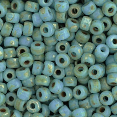 Matubo™ Round 8/0 - č. 67