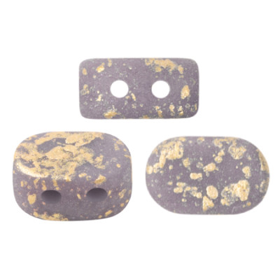 Lipsi® par Puca® č. 95