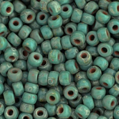 Matubo™ Round 8/0 - č. 68