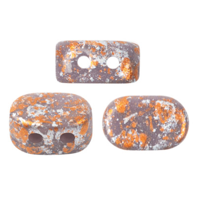 Lipsi® par Puca® č. 96