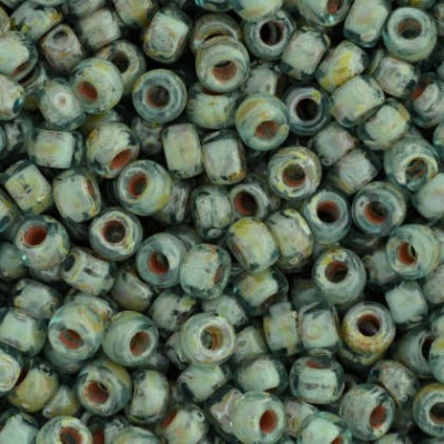 Matubo™ Round 8/0 - č. 71