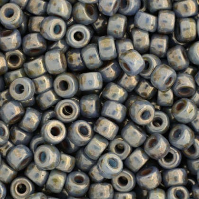 Matubo™ Round 8/0 - č. 72