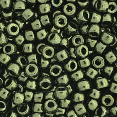 Matubo™ Round 8/0 - č. 73