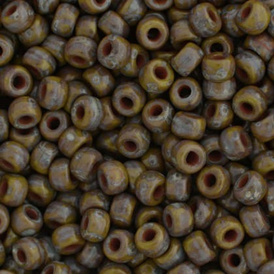 Matubo™ Round 8/0 - č. 74