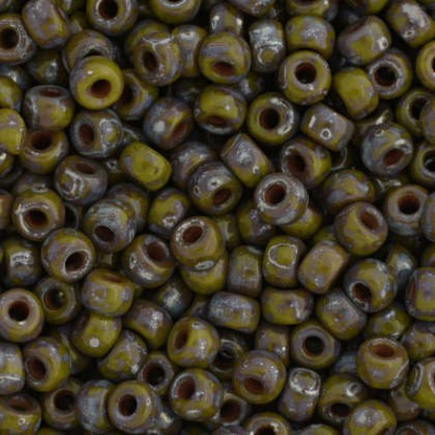 Matubo™ Round 8/0 - č. 75