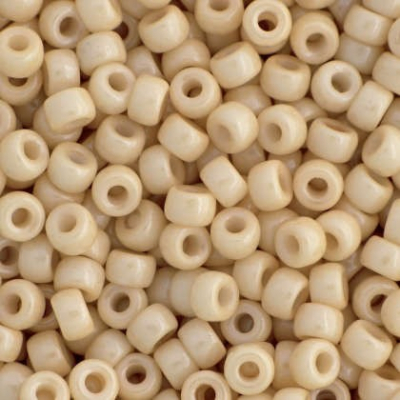 Matubo™ Round 8/0 - č. 79