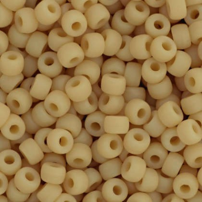 Matubo™ Round 8/0 - č. 81