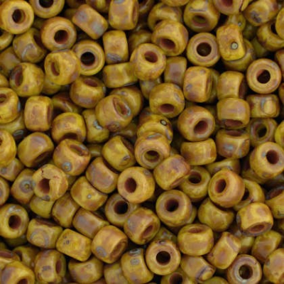 Matubo™ Round 8/0 - č. 83