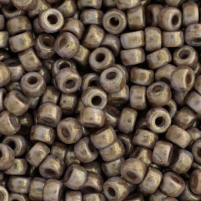 Matubo™ Round 8/0 - č. 85