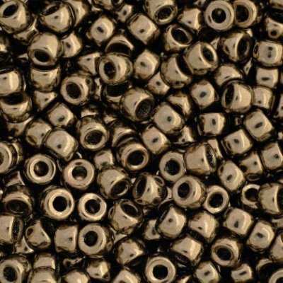 Matubo™ Round 8/0 - č. 87