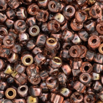 Matubo™ Round 8/0 - č. 89